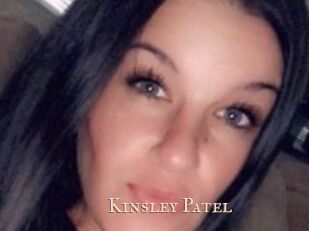 Kinsley_Patel