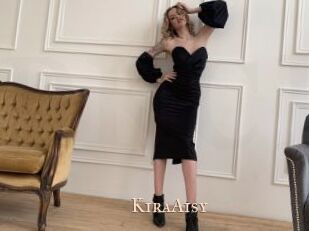KiraAisy