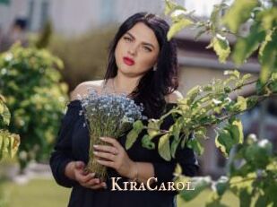 KiraCarol