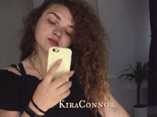 KiraConnor