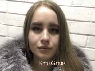 KiraGibbs