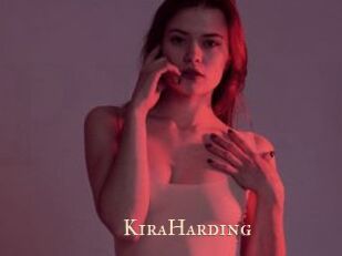 KiraHarding