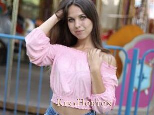 KiraHorton