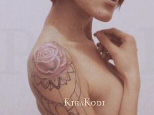 KiraKodi