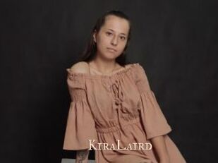 KiraLaird