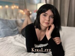 KiraLizz