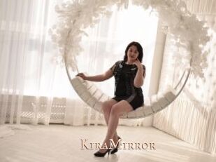 KiraMirror