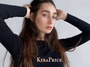 KiraPrice