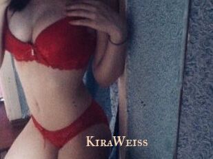 KiraWeiss