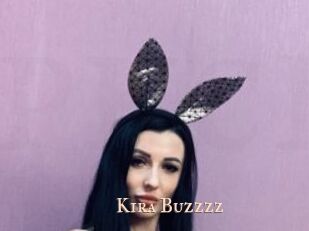 Kira_Buzzzz