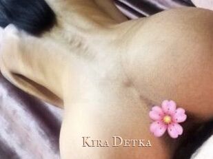 Kira_Detka