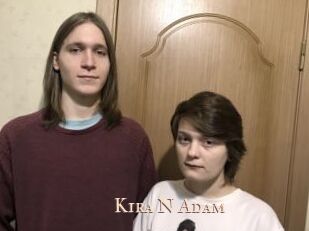 Kira_N_Adam