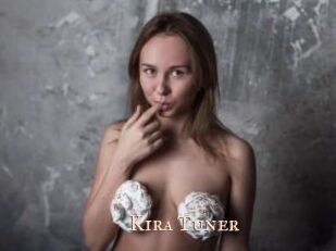 Kira_Tuner