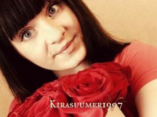 Kirasuumer1997