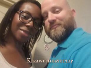 Kirawithdave1215