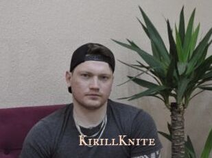 KirillKnite