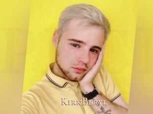 KirkBeryl