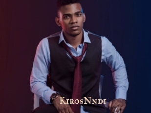 KirosNndi