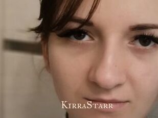 KirraStarr