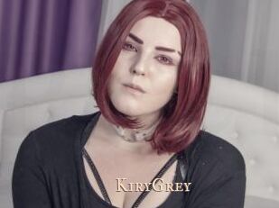 KiryGrey