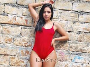 KisaStone