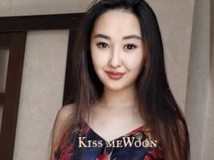 Kiss_meWoon
