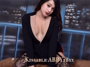 Kissable_ABBY18xx