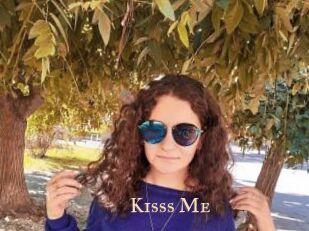 Kisss_Me