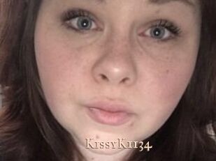 KissyK1134