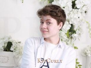 KitCurly