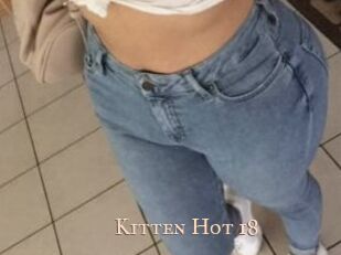 Kitten_Hot_18