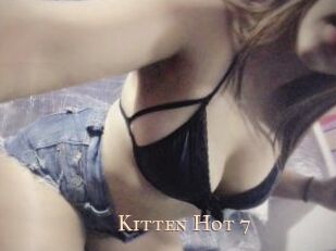 Kitten_Hot_7