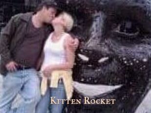 Kitten_Rocket