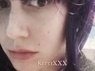 Kitti_XXX