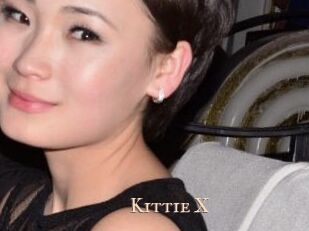 Kittie_X