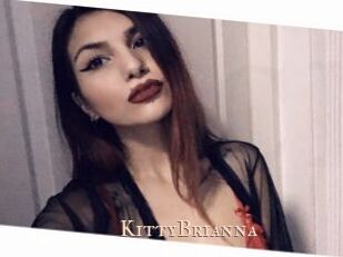 KittyBrianna