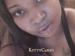 KittyCakes