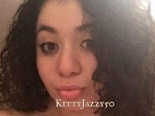 KittyJazzy50