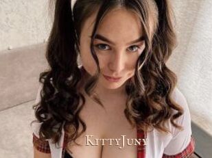 KittyJuny