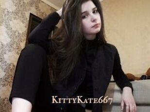 KittyKate667