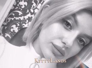 KittyLands