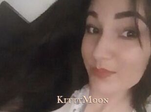 KittyMoon