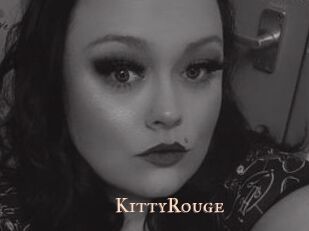 KittyRouge