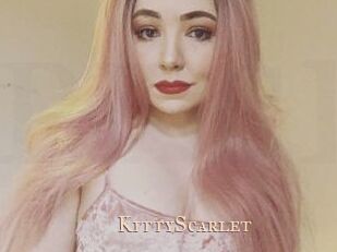 KittyScarlet