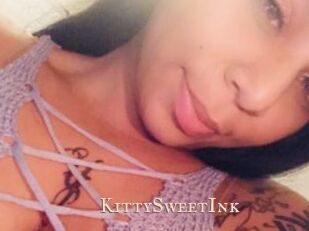 KittySweetInk