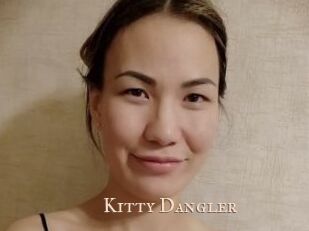 Kitty_Dangler