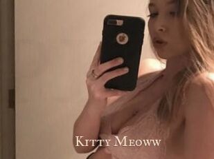 Kitty_Meoww