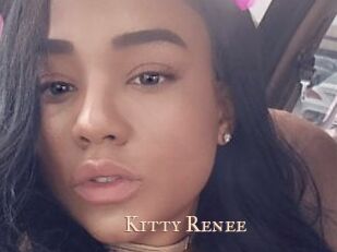 Kitty_Renee