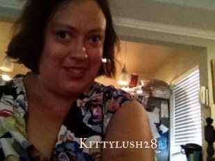 Kittylush28