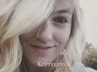 Kittyluvs2